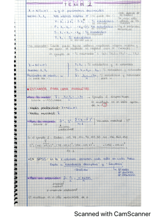 Miniatura del documento Tema-2.pdf