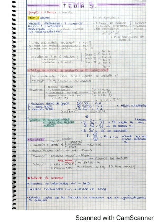 Miniatura del documento Tema-5.pdf