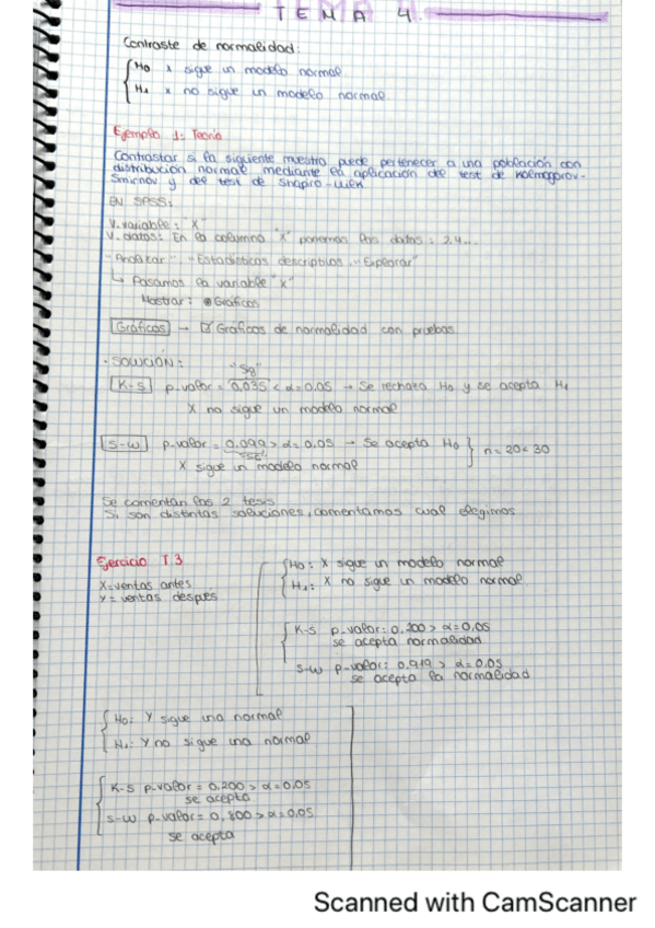 Miniatura del documento Tema-4.pdf