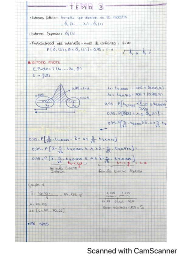 Miniatura del documento Tema-3.pdf