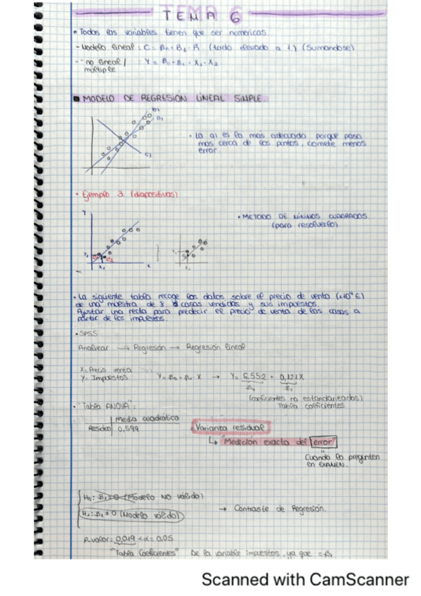 Miniatura del documento Tema-6.pdf