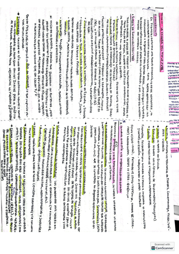 Miniatura del documento t-10-ESPANA-SIGLO-XVIII.pdf