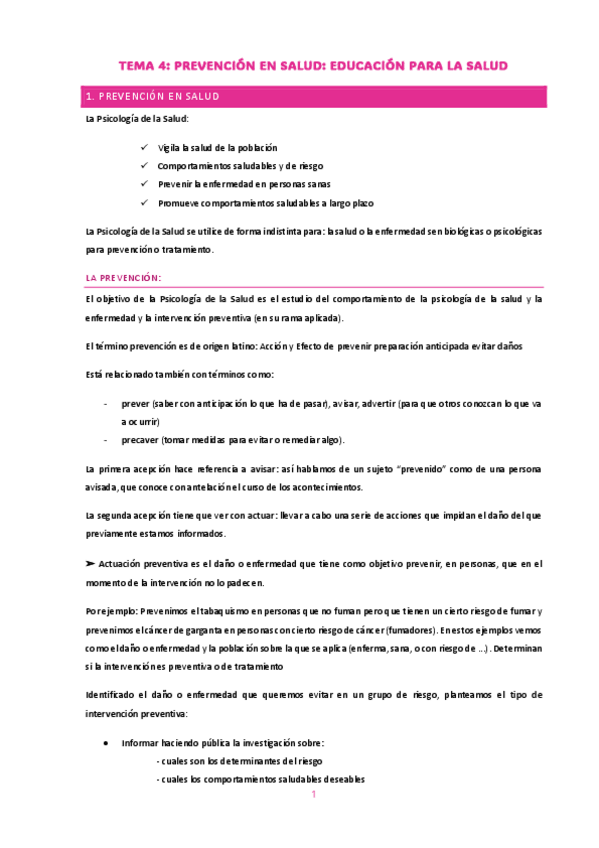 Miniatura del documento tema-4-psico-salud.pdf
