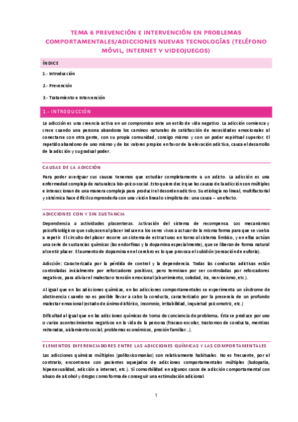 Miniatura del documento tema-6-psico-salud.pdf