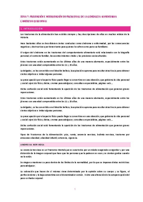 Miniatura del documento tema-7-psico-salud.pdf