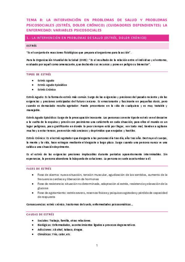 Miniatura del documento tema-8-psico-salud.pdf