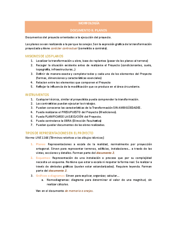 Miniatura del documento Morfologia.-IIPlanos.pdf
