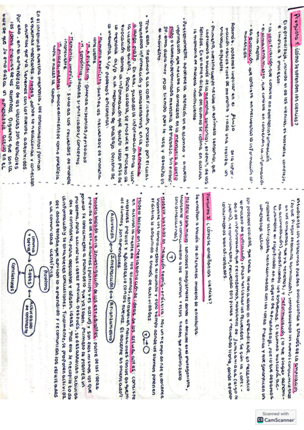 Miniatura del documento TEMARIO-EXAMEN-2o-CUATRIMESTRE.pdf