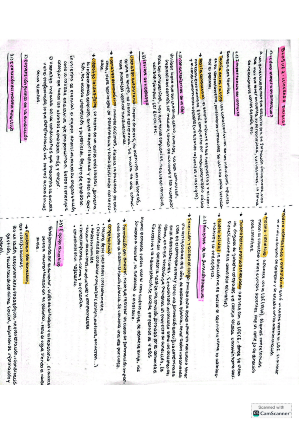 Miniatura del documento bloque-2.pdf