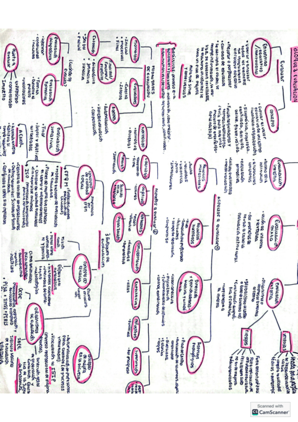 Miniatura del documento bloque-3.pdf