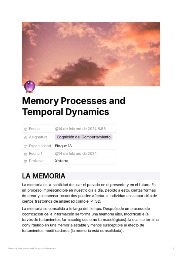 Miniatura del documento dc77b457-6579-4cec-9a32-7547a5c4b2b1MemoryProcessesandTemporalDynamics.pdf