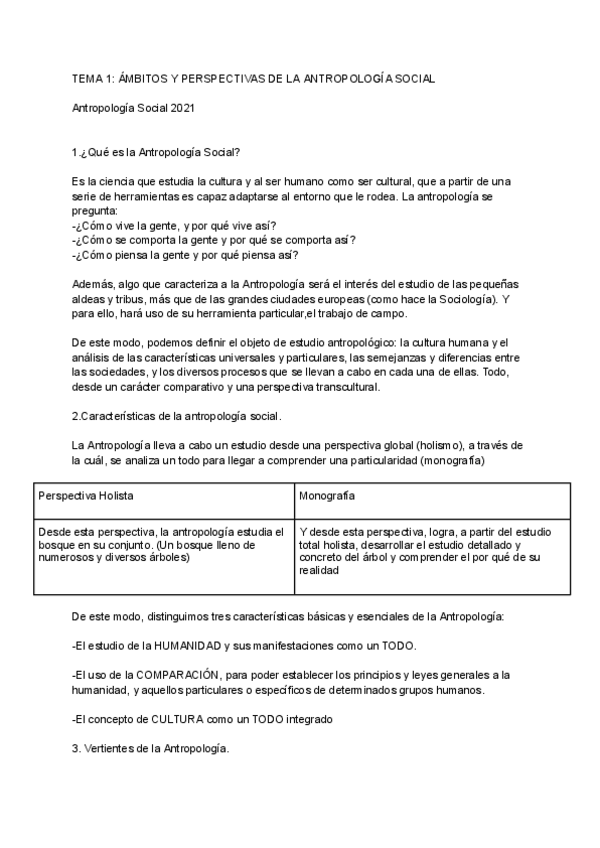 Miniatura del documento Antropologia-TS.pdf