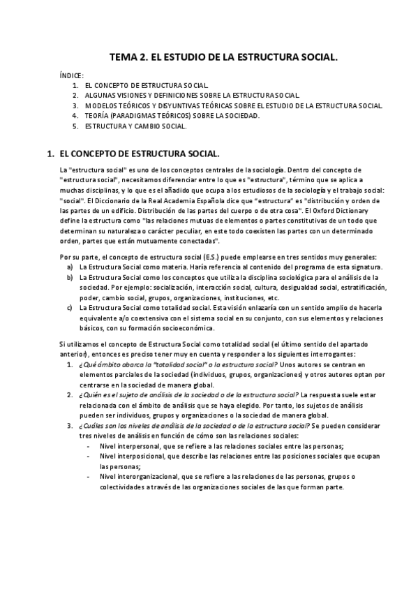 Miniatura del documento TEMA-2.pdf