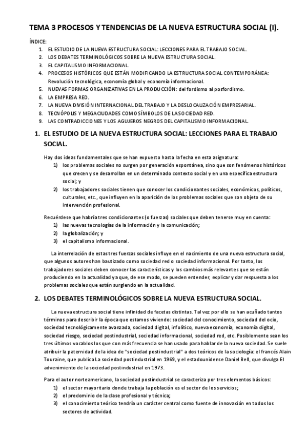 Miniatura del documento TEMA-3.pdf