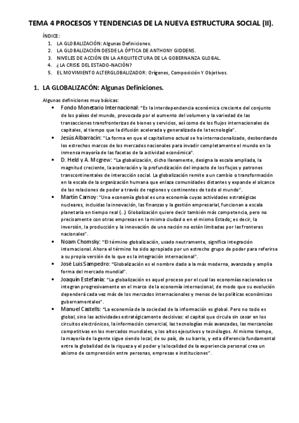 Miniatura del documento TEMA-4.pdf