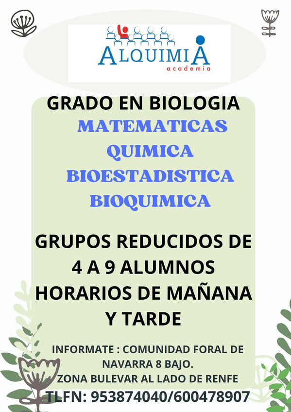 Miniatura del documento BIOLOGIA.jpg