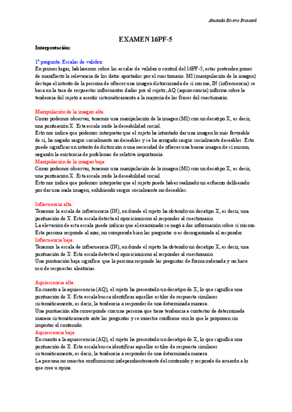 Miniatura del documento 16PF-5-EXAMEN.pdf