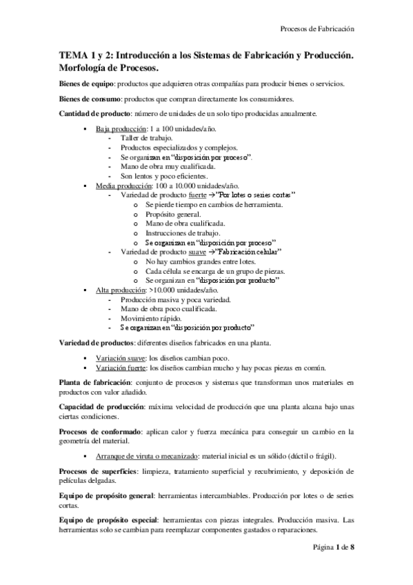 Miniatura del documento Resumen Temas.pdf