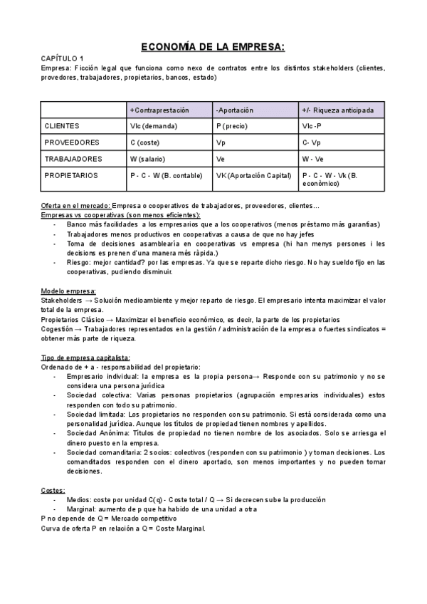 Miniatura del documento EXAMEN-ORAL-ECONOMIA-DE-LA-EMPRESA.pdf