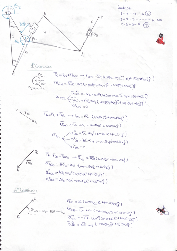 Miniatura del documento mecanismo4.pdf