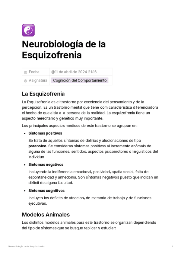 Miniatura del documento c9bef247-700f-4ae3-960a-a40d472a1fbdNeurobiologadelaEsquizofrenia.pdf