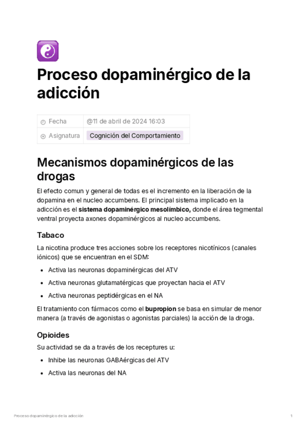 Miniatura del documento e10ab71b-2b8d-4e01-9608-1d8033fc16f8Procesodopaminrgicodelaadiccin.pdf