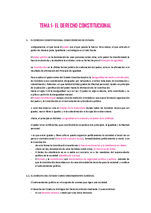 Miniatura del documento TEMA-1-EL-DERECHO-CONSTITUCIONAL.pdf
