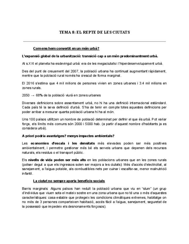 Miniatura del documento TEMA-8-EL-REPTE-DE-LES-CIUTATS.pdf