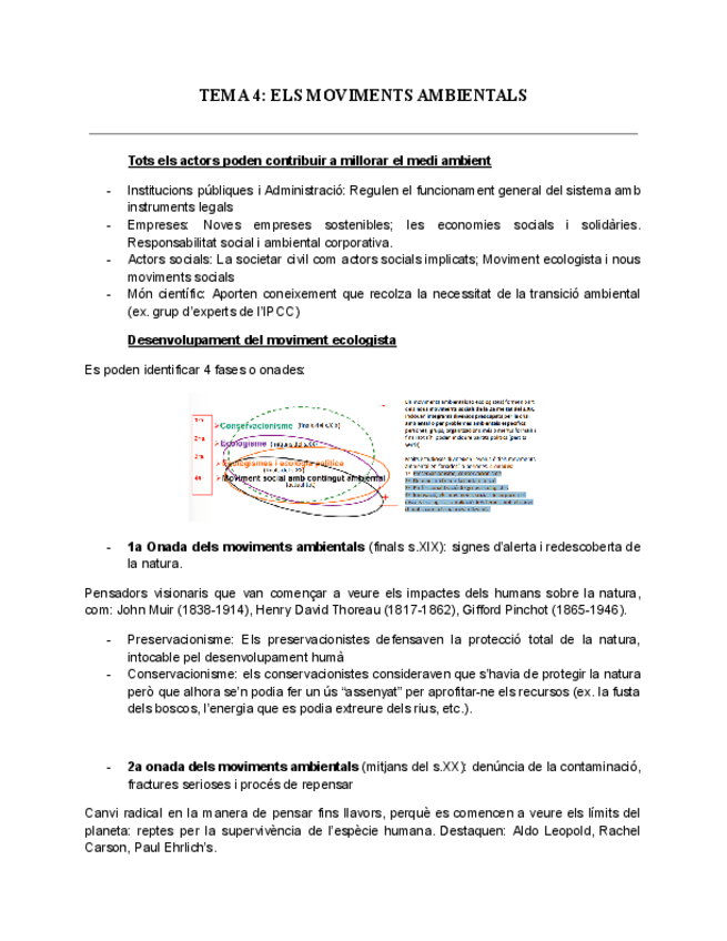 Miniatura del documento TEMA-4-ELS-MOVIMENTS-AMBIENTALS.pdf