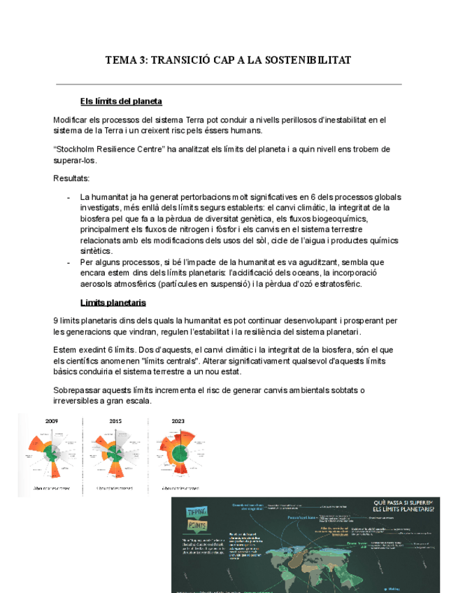 Miniatura del documento TEMA-3-TRANSICIO-CAP-A-LA-SOSTENIBILITAT.pdf