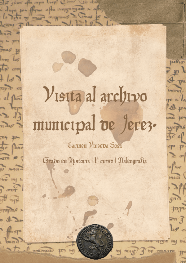 Miniatura del documento Memoria-Archivo-Jerez-2024 (sobresaliente).pdf