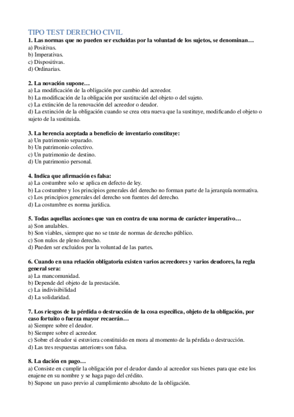 Miniatura del documento Examen-Julio-Derecho-Civil.odt