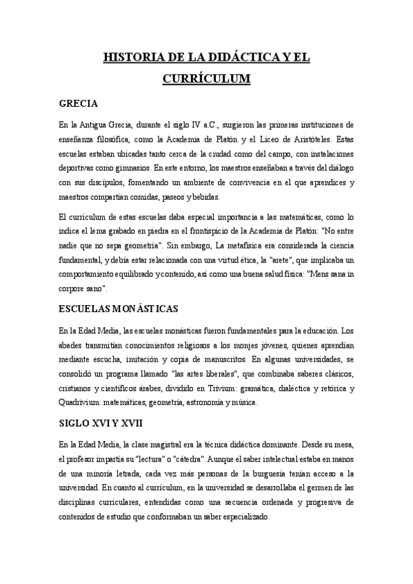 Miniatura del documento Didactica.pdf