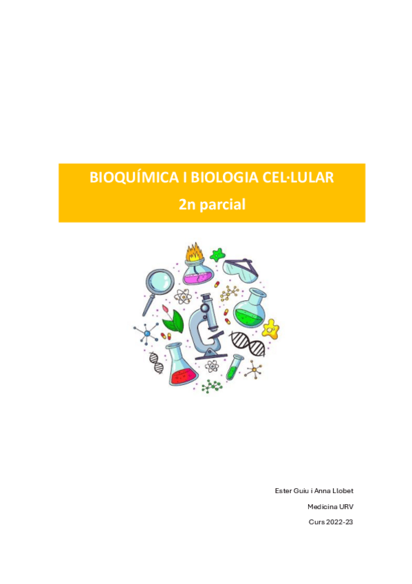 Miniatura del documento 2n-parcial-bioquimica.pdf