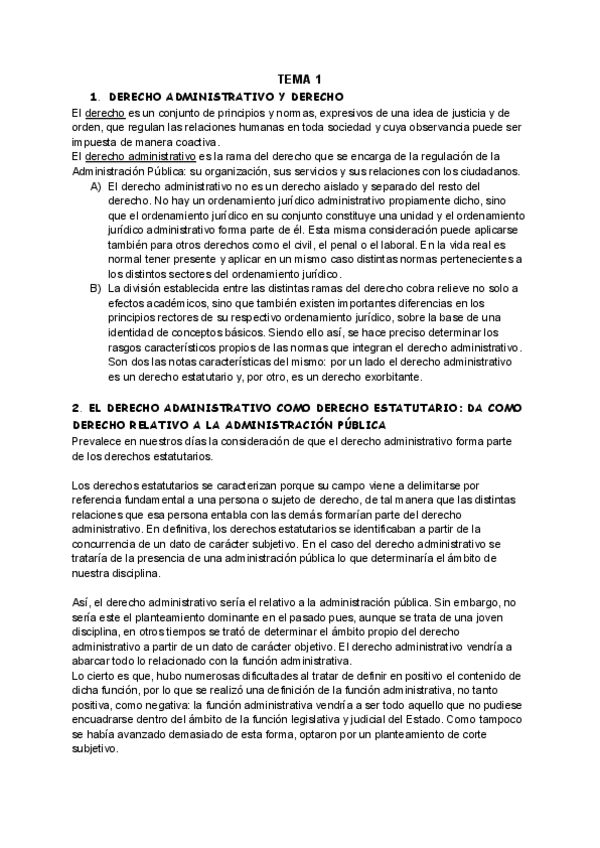 Miniatura del documento Regimen-juridico-de-las-administraciones-publicas.pdf