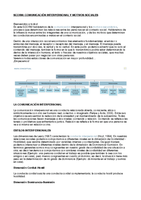 Miniatura del documento Scorm-social.pdf