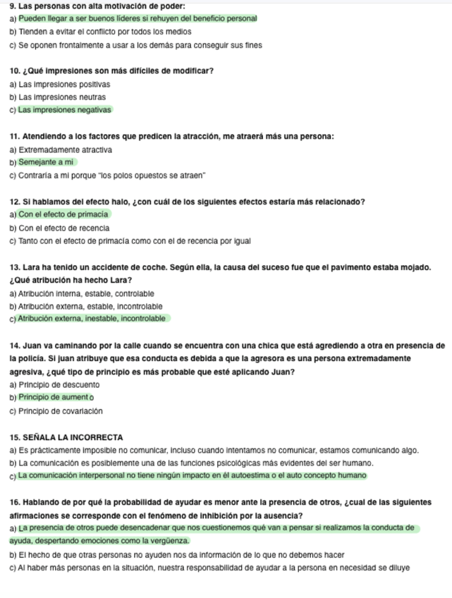 Miniatura del documento Captura-de-pantalla-2024-05-05-a-las-13.09.58.png