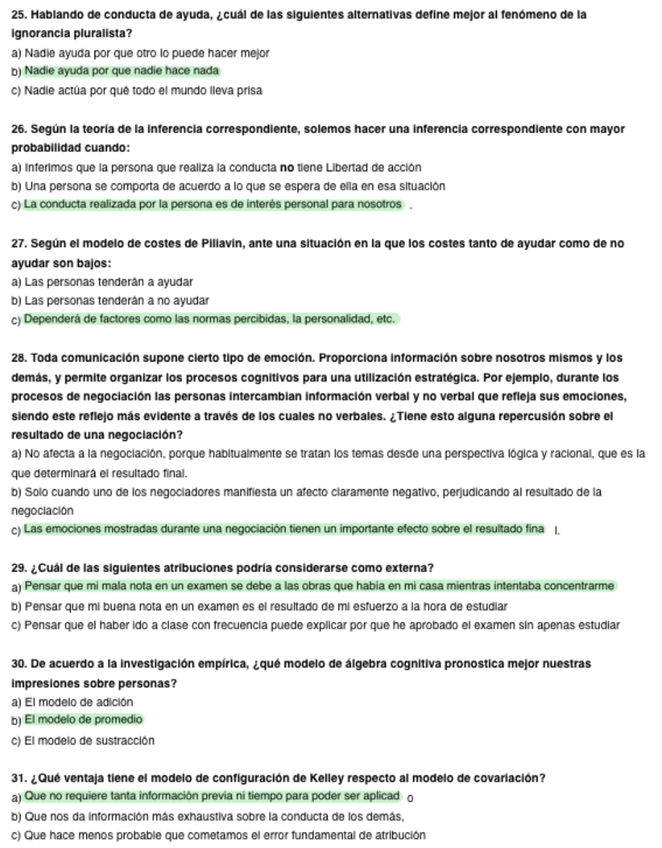 Miniatura del documento Captura-de-pantalla-2024-05-05-a-las-13.10.11.png