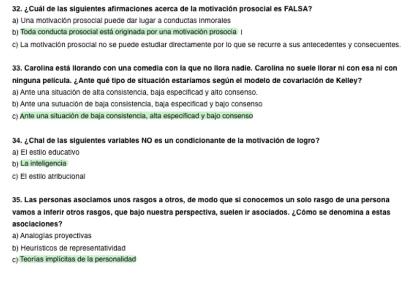 Miniatura del documento Captura-de-pantalla-2024-05-05-a-las-13.10.16.png