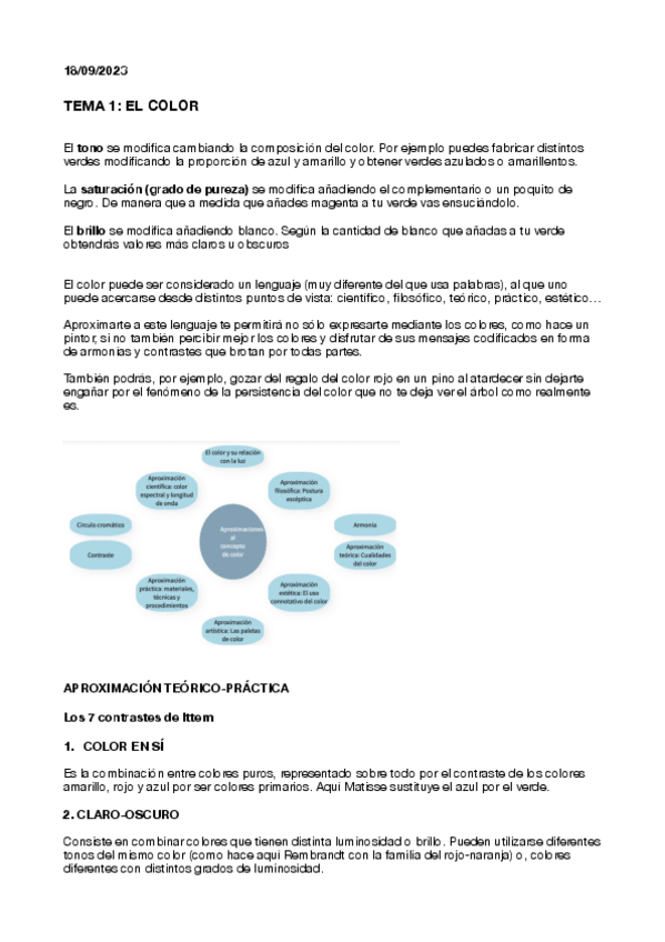 Miniatura del documento Clases-plastica.pdf