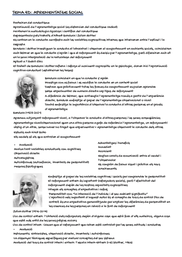 Miniatura del documento Teoria-2n-parcial.pdf