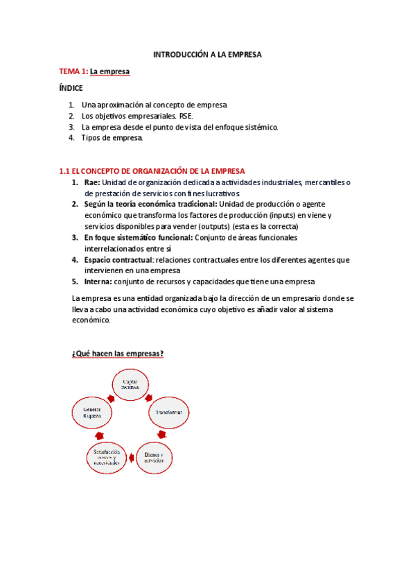 Miniatura del documento TEMA-1.pdf
