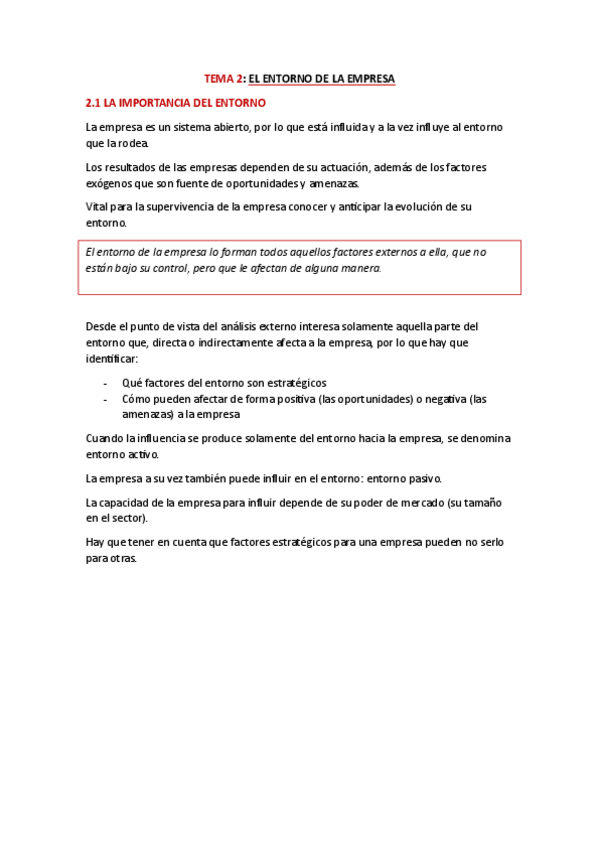 Miniatura del documento TEMA-2.pdf