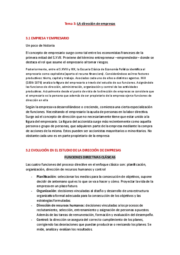 Miniatura del documento TEMA-3.pdf