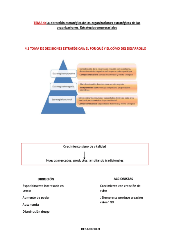 Miniatura del documento TEMA-4.pdf