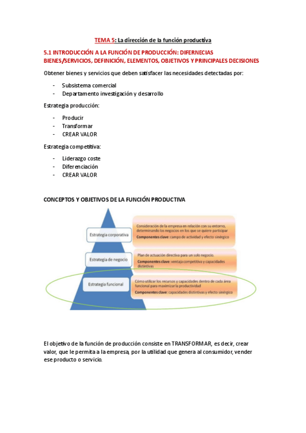 Miniatura del documento TEMA-5.pdf