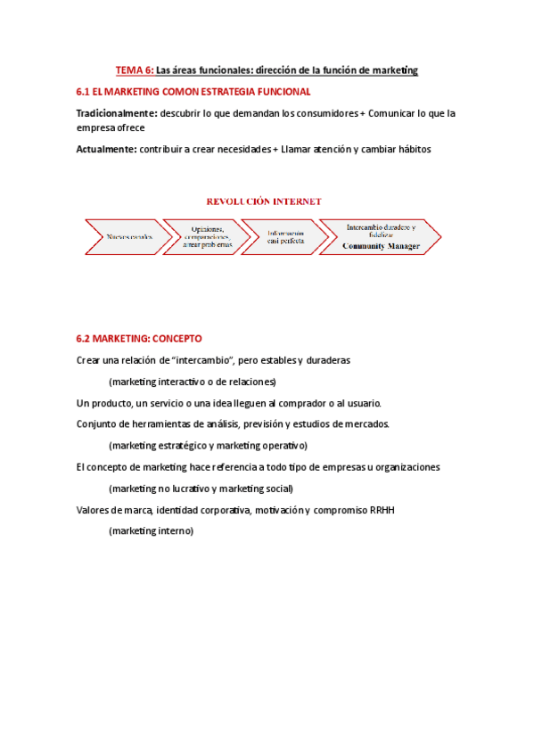 Miniatura del documento TEMA-6.pdf