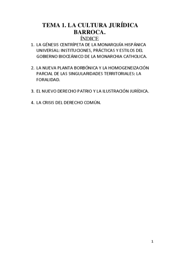 Miniatura del documento HISTORIA-DEL-DERECHO.pdf