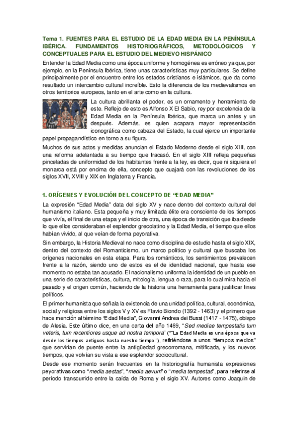 Miniatura del documento Apuntes-Medieval-Espana.pdf