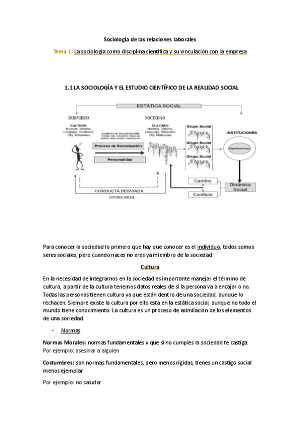 Miniatura del documento TEMA-1.pdf